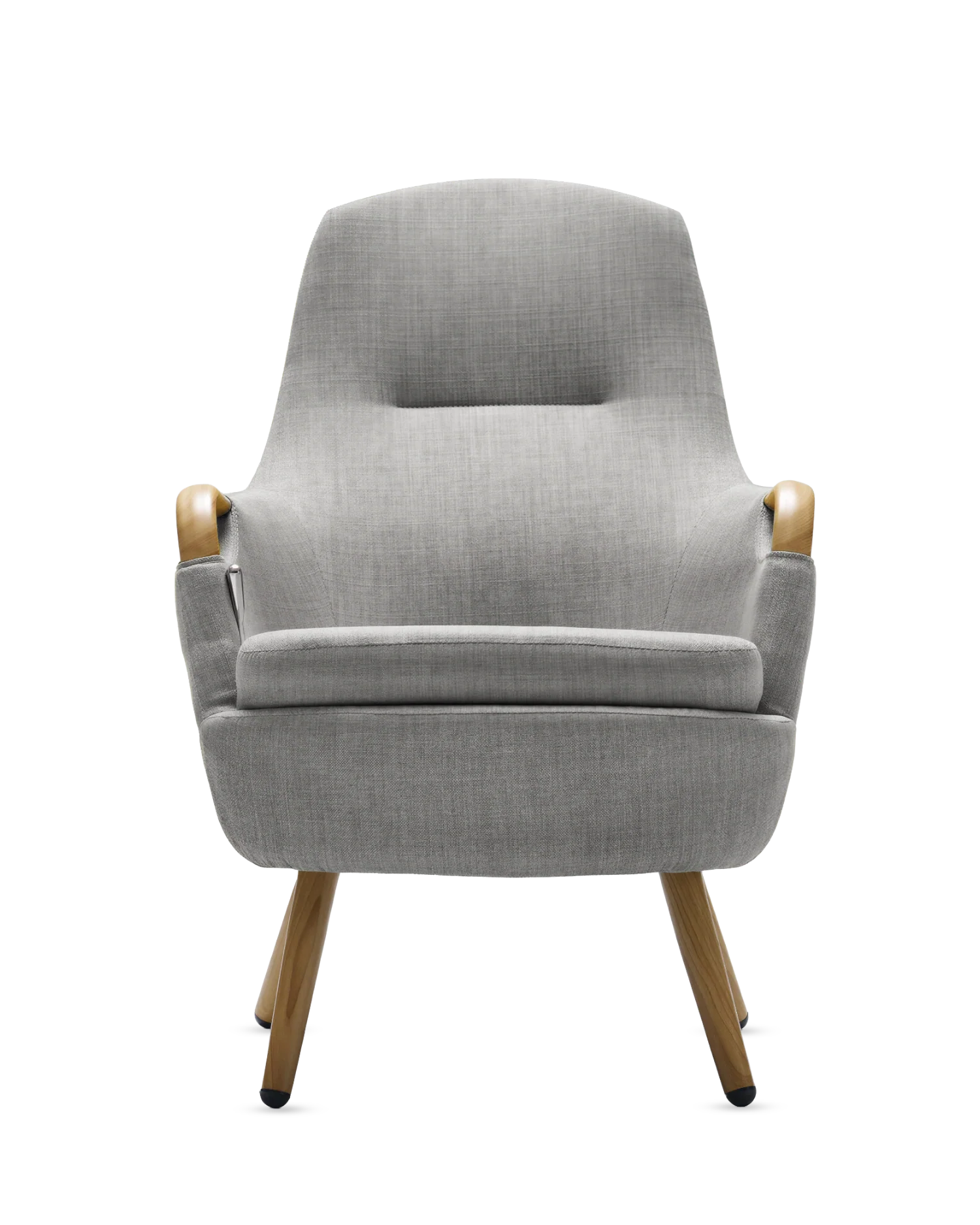 TrustCare Let’s Sit Up – armchair with stand-up assistance - Image 3