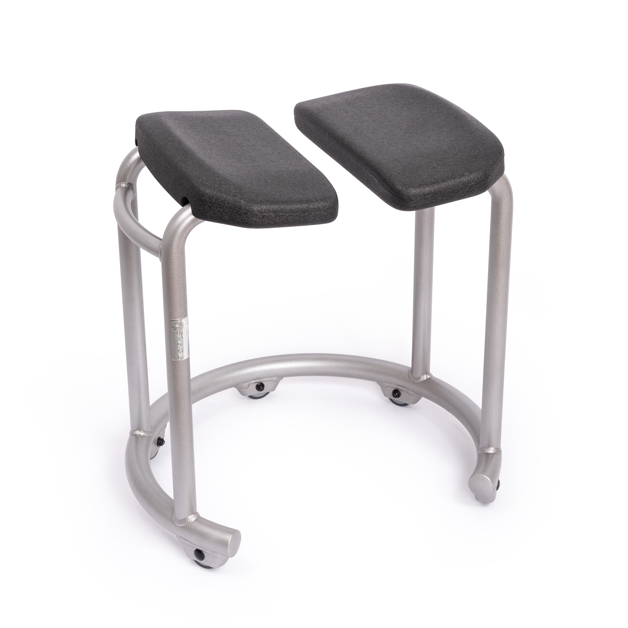 SALJOL – swivel shower stool - Image 2